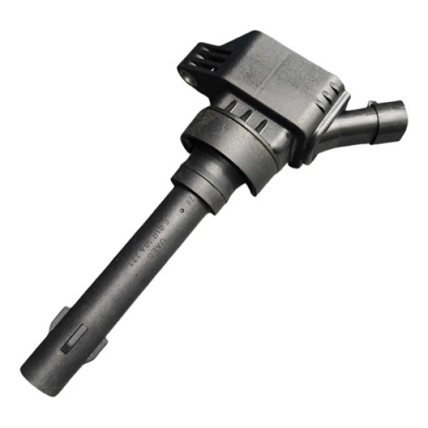 Bobina Ignição Chery Arrizo 5rx 1.5 2019 A 2021 F01r00a092
