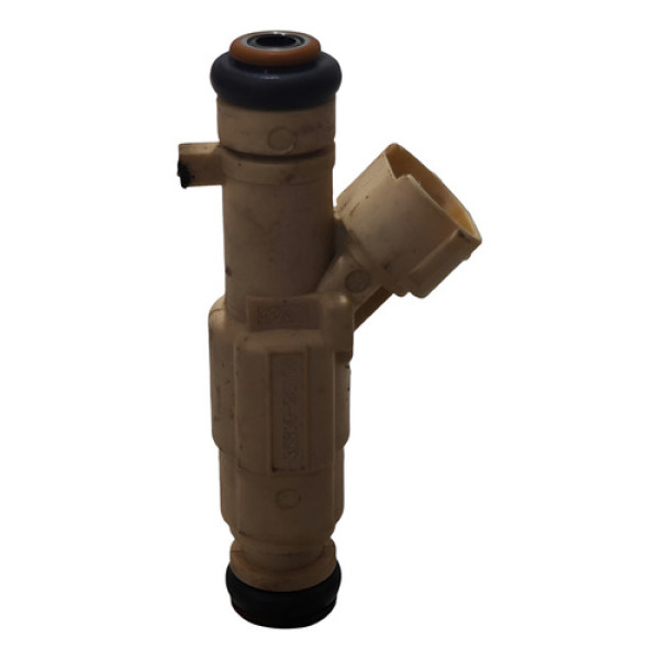 Bico Injetor Kia Sportage 2.0 2011 2012 2013 353102g100 