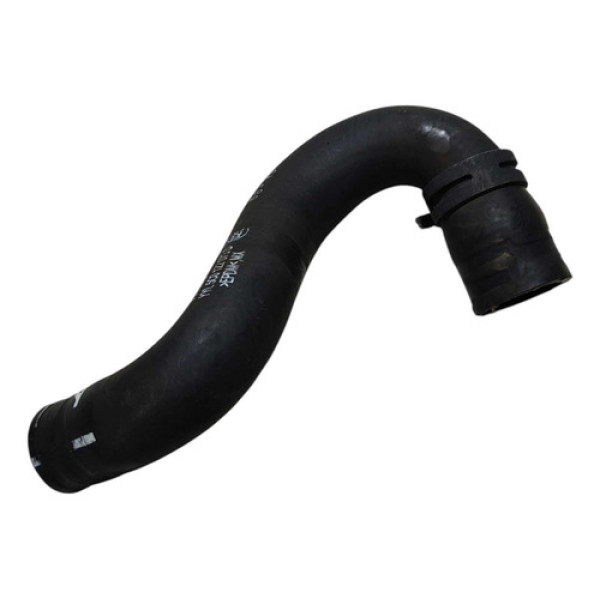 Mangueira Arrefecimento Radiador Vw Jetta 2.0 Tsi 2013/2015