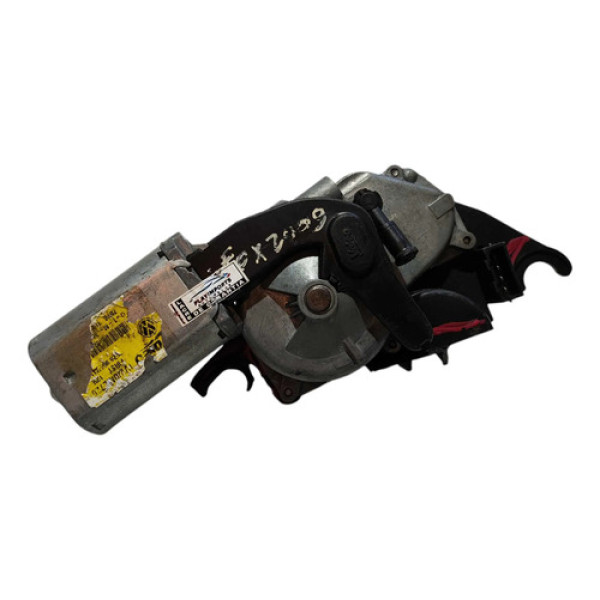  Motor Limpador Traseiro Vw Fox 2009 2010 A 2015 