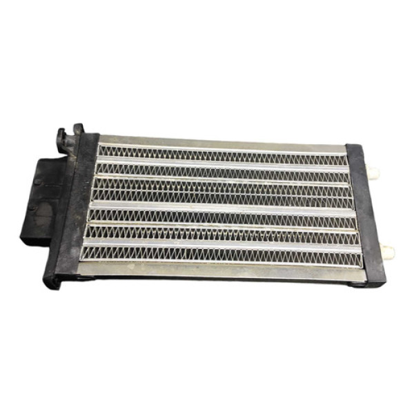 Resistência Ar Condicionado Ssangyong Kyron 2011