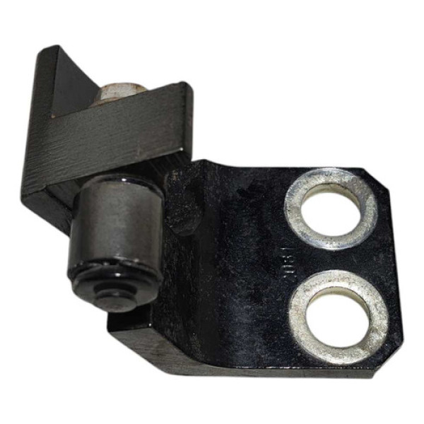 Dobradiça Porta Traseira Direita Jeep Renegade 2022 2023