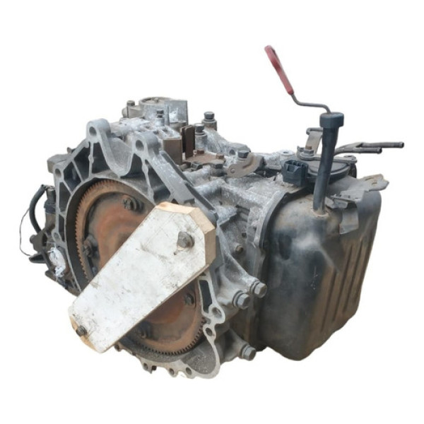 Caixa Câmbio Automático Kia Magentis 2.7 V6 2006 2007