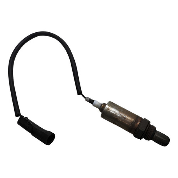 Sonda Lambda 0258002049 Chevrolet Astra 2.0 2001 A 2006