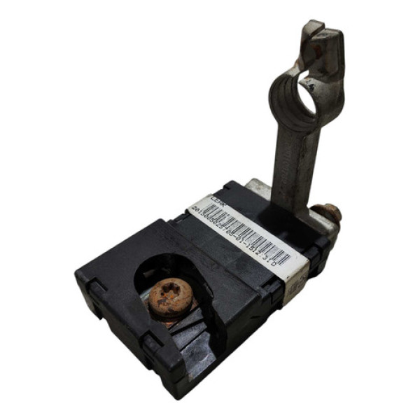 Terminal Sensor Positivo Bateria Range Rover Sport 2016/2018 127/220v