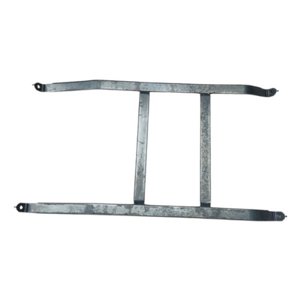 Suporte Fixação Tanque Combustível Honda Civic 1.7 2005 2006