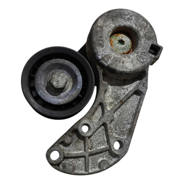 Tensor Correia 022145299e Vw Touareg 3.6 V6 2013 A 2018