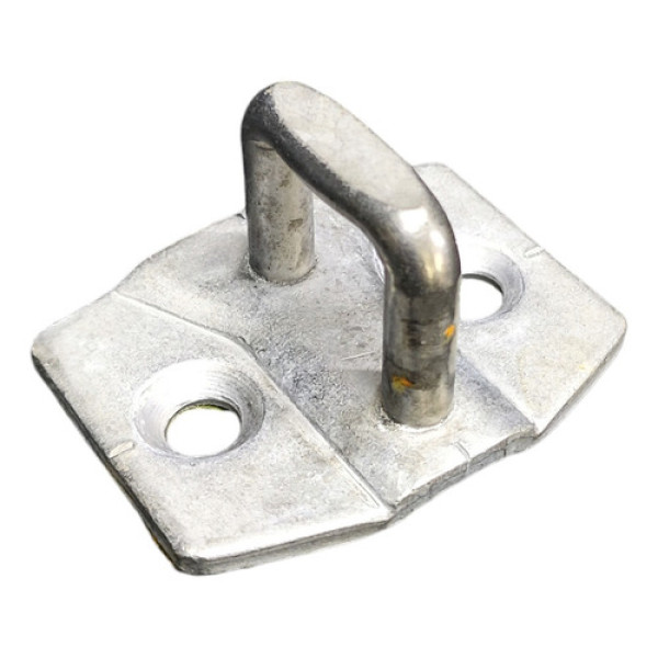 Batente Porta Ka10588 Dianteira Direita Bmw 320i 2013 2014