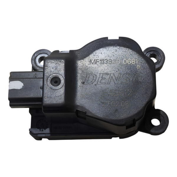 Motor Caixa Ar  Mf1139300681 Range Rover Sport 2006/2008