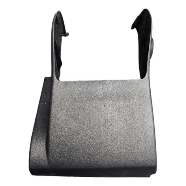 Moldura Interna Esq N257513 Mitsubishi Outlander 2.0 2013 