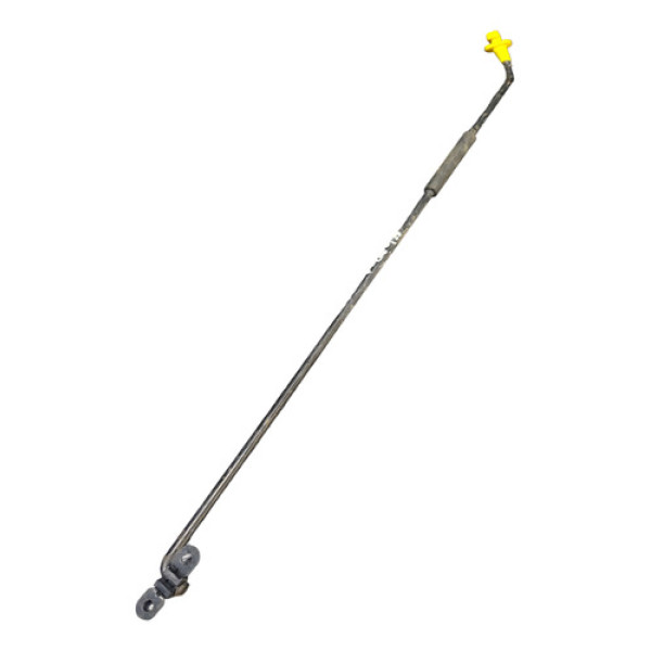 Vareta Capo Hyundai Creta 2017 2018 2019