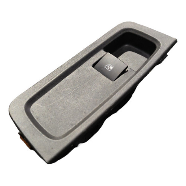 Comando Vidro Traseiro Direito Fiat Toro 2018 2019 2020