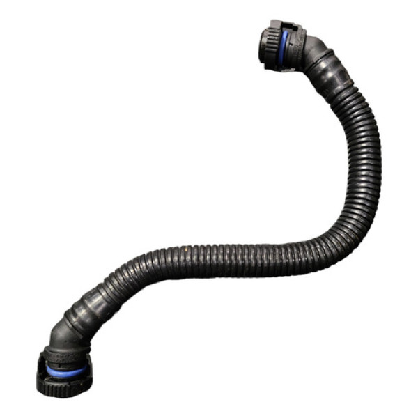 Mangueira Corta Fogo Válvula Vw Tiguan 2.0 2013 2014 2015