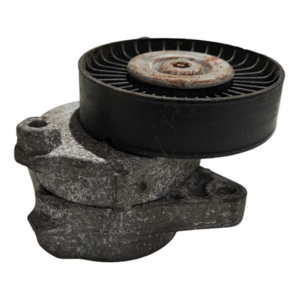 Tensor Correia Motor Mercedes-benz C320 2001 2002 2003
