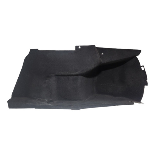 Forro Porta Malas Dir A2116907653 Mercedes E320 2003 2004