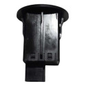 Botão Passenger On Off Gm Tracker 2014 A 2016 13577258