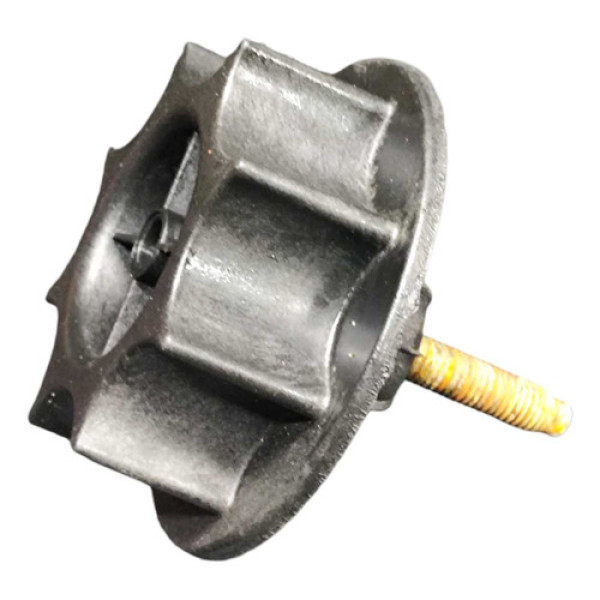 Suporte Estepe T213100113 Chery Arrizo 5rx 1.5 2019 A 2021