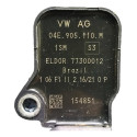 Bobina Ignição Vw T-cross 2019 2020 2021 2022 04e905110m