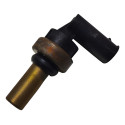 Sensor Temperatura 12641073 Gm Cruze Ltz 1.4 2017 A 2019