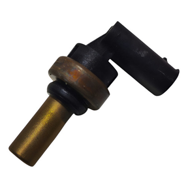 Sensor Temperatura 12641073 Gm Cruze Ltz 1.4 2017 A 2019