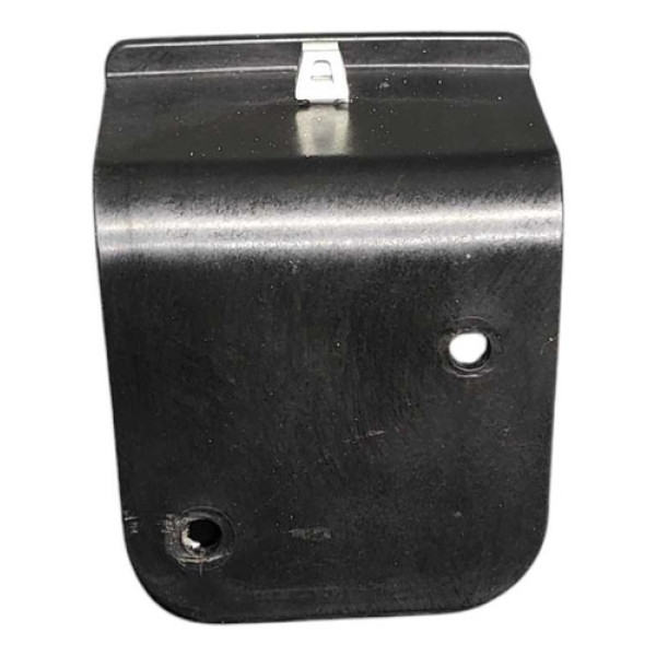 Moldura Forro Porta Dianteira Direita Gm Tracker 2017 A 2019