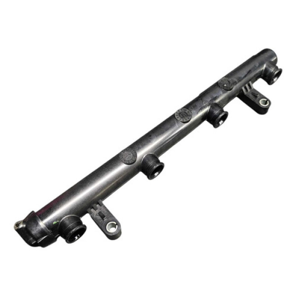 Flauta Bico Injetor 24576823 Chevrolet Onix 2013 2014 2015