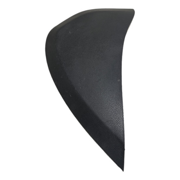 Moldura Direita Painel Kia Picanto 2015 2016 2017 847711y100