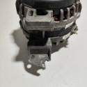 Alternador Chevrolet Cobalt Onix 2015 2016/2019 914778233 