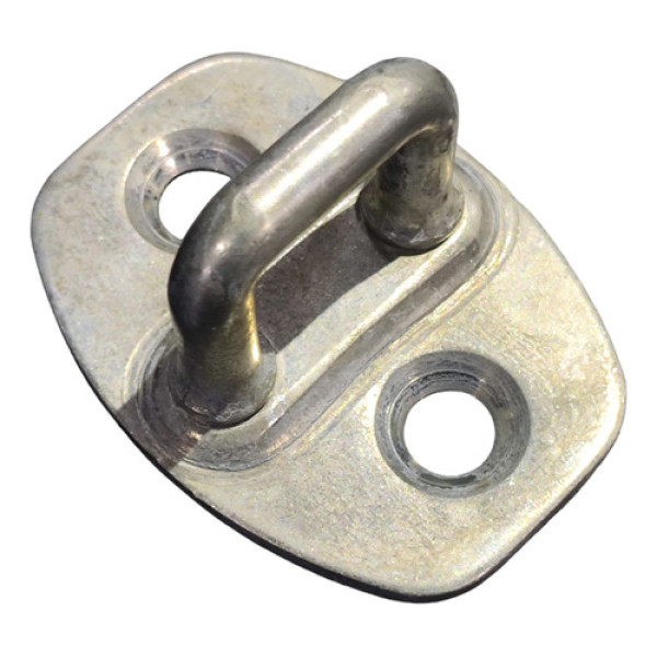 Batente De Porta Chevrolet Onix 1.4 2017 2018 2019 2020