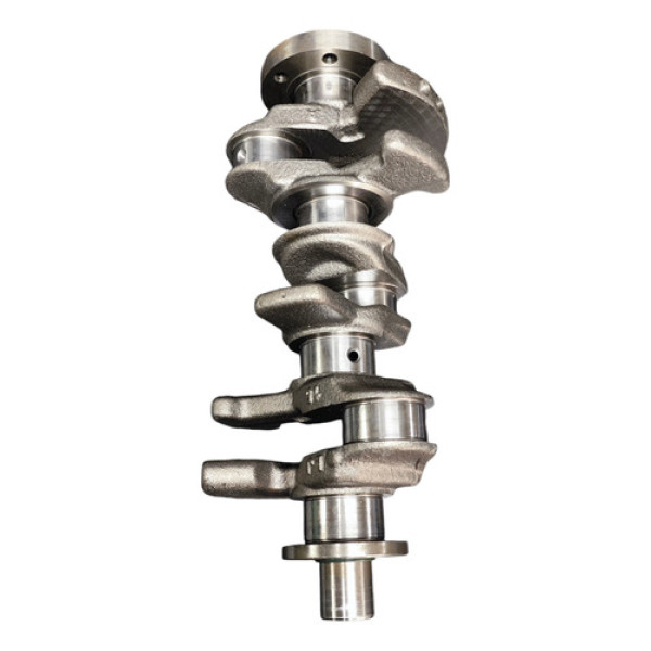 Virabrequim Chevrolet Onix 1.0 2021 2022 2023 Standard