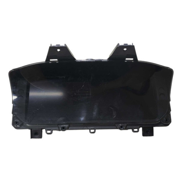 Painel Instrumentos Range Rover Sport V6 2019 A 2022 Detalhe Preto