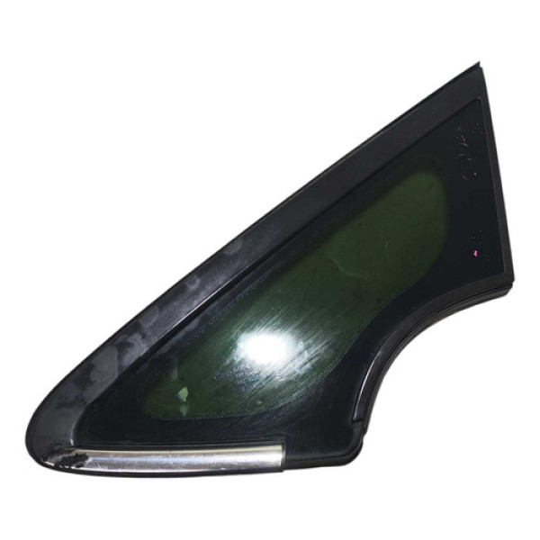 Vidro Fixo Dianteiro Esquerdo Kia Cerato 2014 2015 A 2017