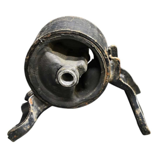 Coxim Inferior Câmbio Mitsubishi Outlander 3.0 2008 A 2012