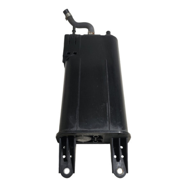 Filtro Canister Toyota Corolla 2020 2021 2022 2023