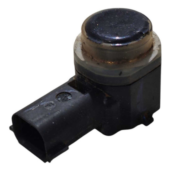Sensor Estacionamento Ford Edge 2013 A 2015 Da5t15k859aa 