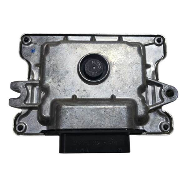 Módulo Câmbio Automático 281005x2 Honda Fit 1.5 2015 A 2020