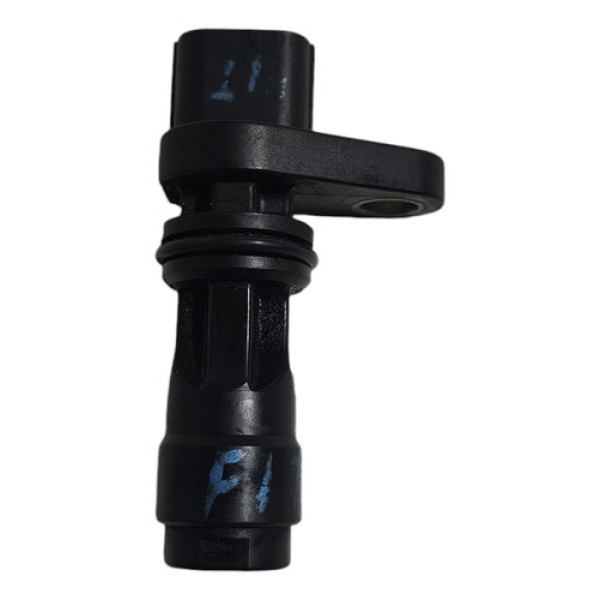 Sensor De Rotação Honda Fit 2005 2006 2007 2008