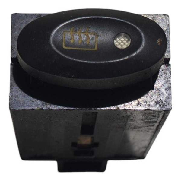 Botão Desembaçador S113744910 Chery Qq 2010 2011 2012