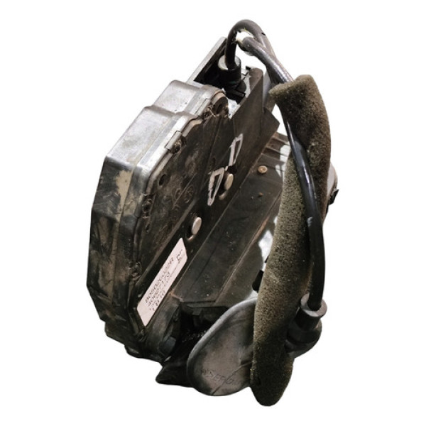 Fechadura Dianteira Direita Renault Fluence 2010 2011 2012