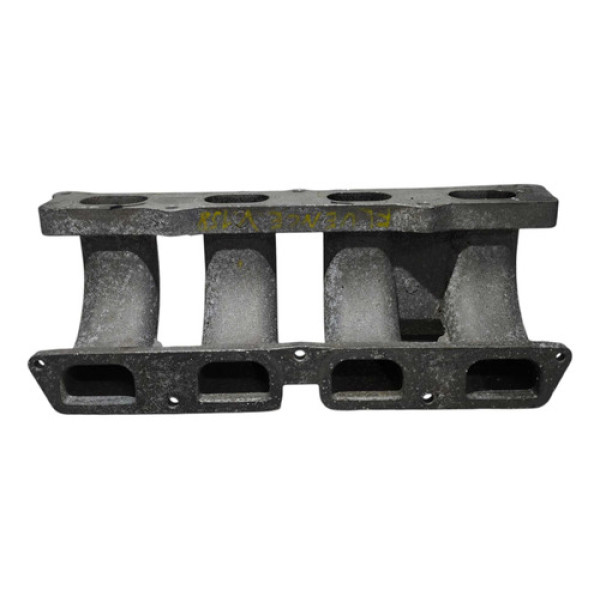 Suporte Coletor Admissão Renault Fluence 2011 2012 A 2018 