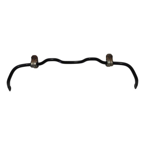 Barra Estabilizadora Dianteira Jeep Compass 2021 2022 2023