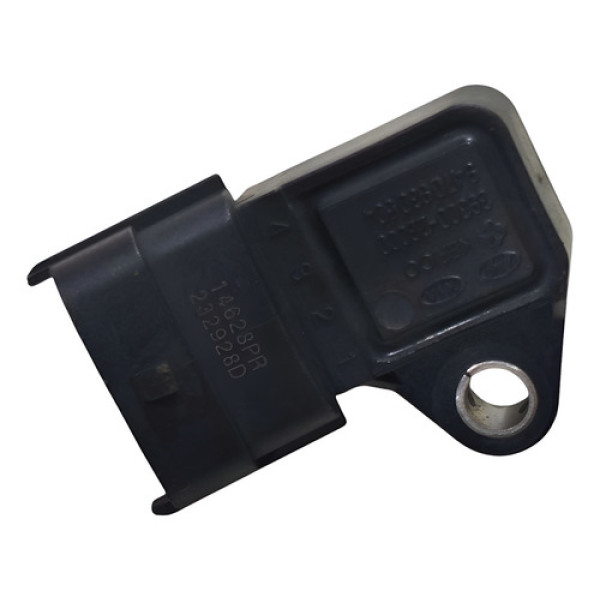 Sensor Map 393002b000 Kia Sportage 2.0 2011 2012 2013