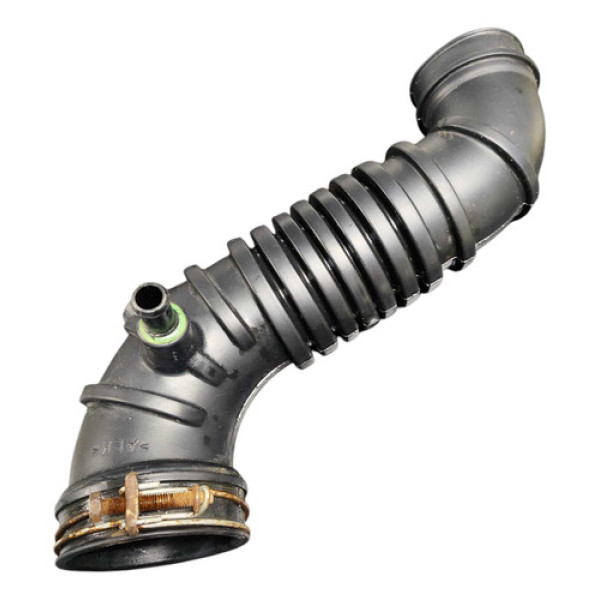 Mangueira Filtro Ar Mitsubishi Pajero Sport 1997 A 1999