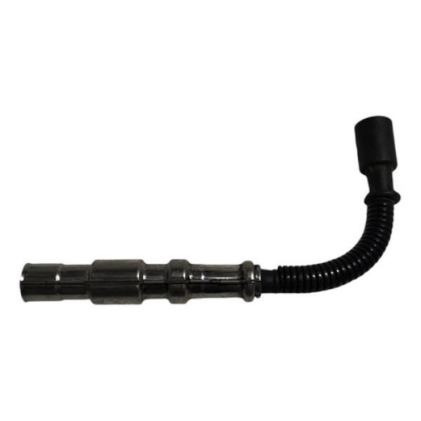 Cabo Vela Ignição Mercedes E320 2003 A 2005 0356912948 