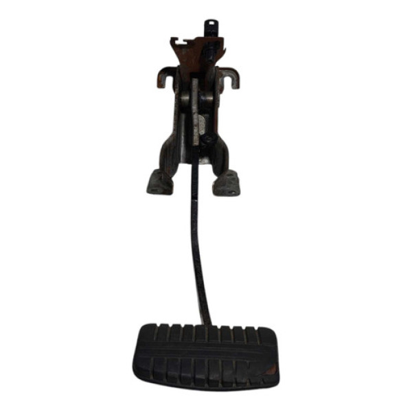 Pedal Desacelerador Mitsubishi Pajero Tr4 2003 A 2015