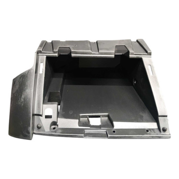 Suporte Porta Luvas Fiat Argo 2022 A 2024 100237844