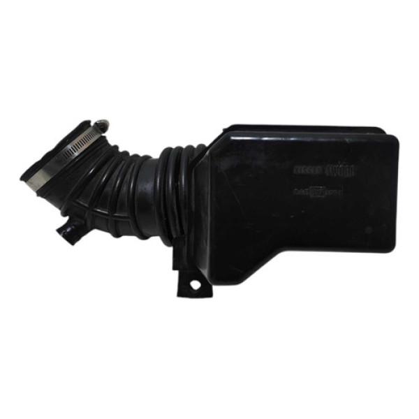 Mangueira Admissão Nissan Pathfinder 2001 2002 A 2005 