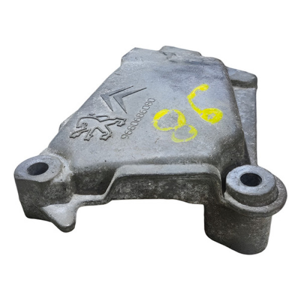 Suporte Alternador 9680686080 Peugeot 307 2006 A 2012