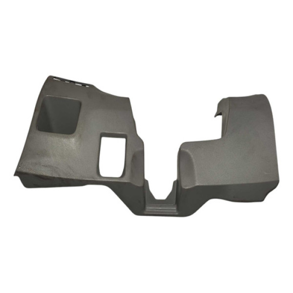 Moldura Painel Inferior 77300tr8 Honda Civic 2014 2015 1.8