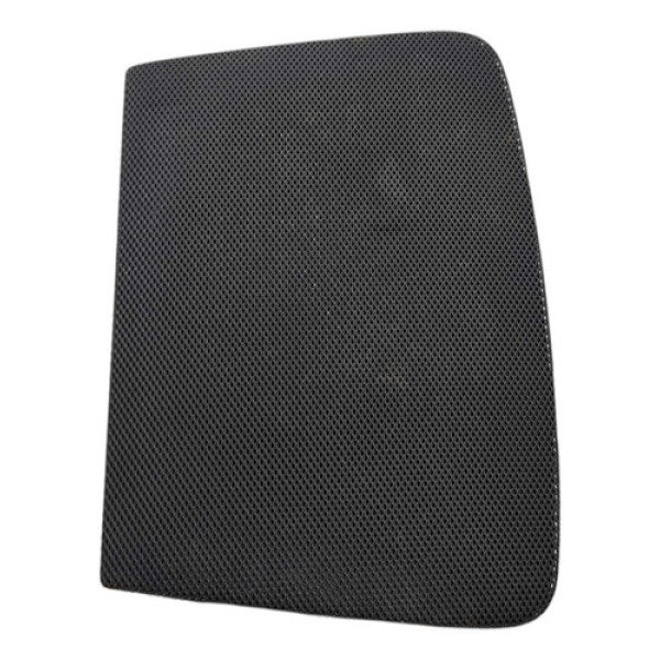 Moldura Grade Alto Falante Painel Ford Edge 2013 2014 2015